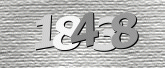 Imagem do Captcha