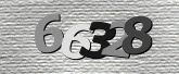 Imagem do Captcha