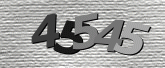 Imagem do Captcha
