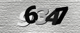 Imagem do Captcha