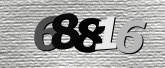 Imagem do Captcha