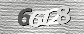 Imagem do Captcha