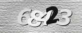 Imagem do Captcha