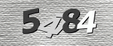 Imagem do Captcha