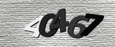 Imagem do Captcha
