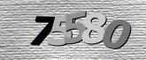 Imagem do Captcha