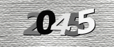 Imagem do Captcha