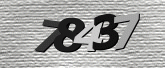 Imagem do Captcha