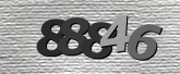 Imagem do Captcha