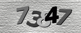 Imagem do Captcha
