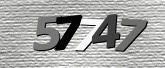 Imagem do Captcha