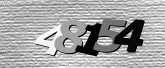 Imagem do Captcha