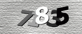 Imagem do Captcha