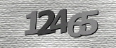Imagem do Captcha