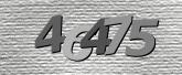 Imagem do Captcha