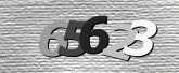 Imagem do Captcha
