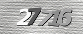 Imagem do Captcha