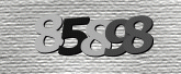 Imagem do Captcha