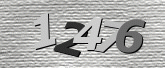 Imagem do Captcha