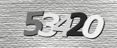 Imagem do Captcha