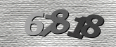 Imagem do Captcha