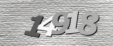Imagem do Captcha
