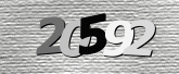 Imagem do Captcha