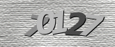 Imagem do Captcha