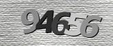 Imagem do Captcha
