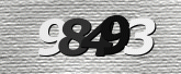 Imagem do Captcha
