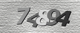 Imagem do Captcha