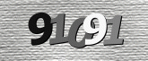 Imagem do Captcha