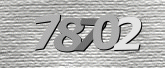 Imagem do Captcha