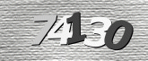 Imagem do Captcha