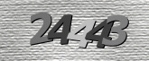 Imagem do Captcha