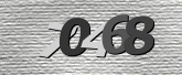 Imagem do Captcha