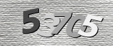 Imagem do Captcha