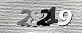Imagem do Captcha