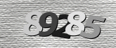 Imagem do Captcha