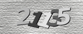 Imagem do Captcha