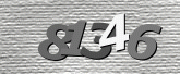 Imagem do Captcha