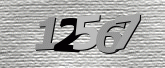 Imagem do Captcha