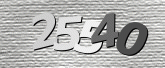 Imagem do Captcha