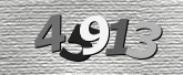 Imagem do Captcha