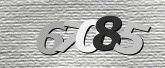Imagem do Captcha