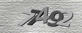 Imagem do Captcha