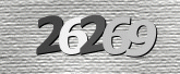 Imagem do Captcha