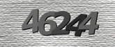 Imagem do Captcha