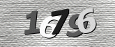 Imagem do Captcha