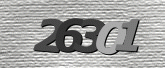 Imagem do Captcha